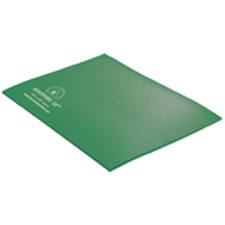 Mat, Statfree Z2 ESD 3-Layer MatDesco